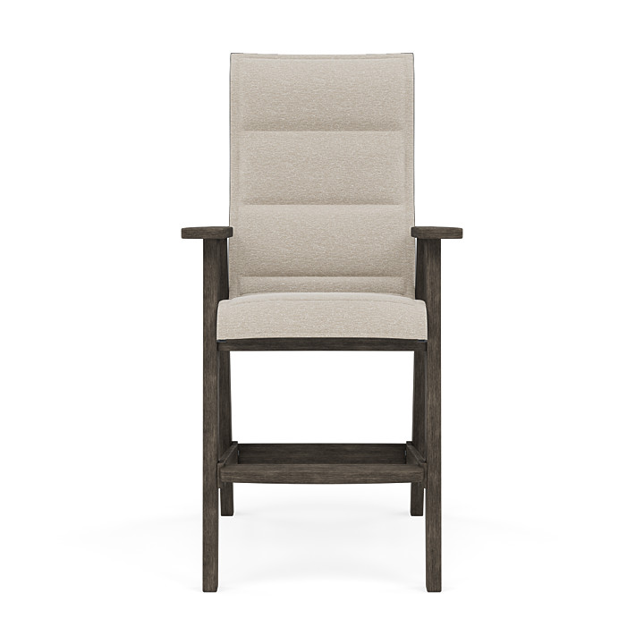 Product view from Cylindo
